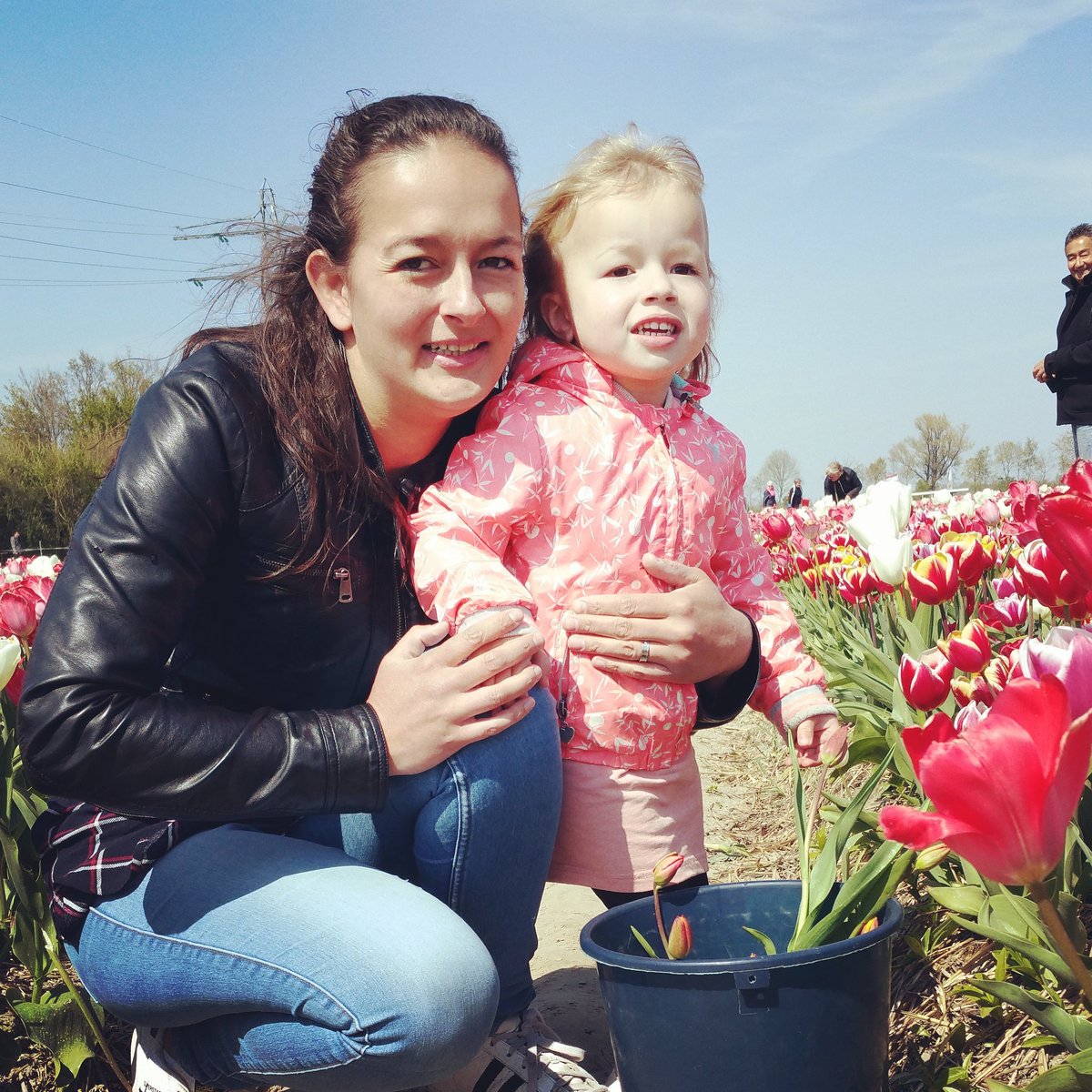 JoryBrand's tweet photo. #NieuweProfielfoto https://t.co/LdcbL1sZWL