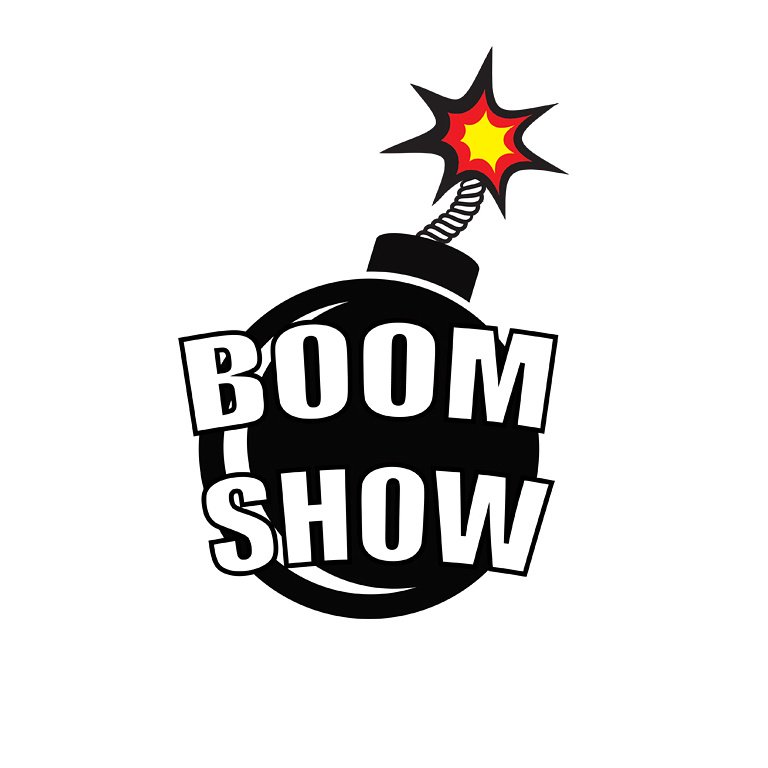 BoomShowok's tweet photo. #BuenDomingo Hoy 19hs Nuestro Primer Video de @BoomShowok 💣 No se lo pierdan ! 🤣 Espero que les guste 😬 @matiasdferrario @lucasjaureguiok 💥 https://t.co/E0RBpfEolQ