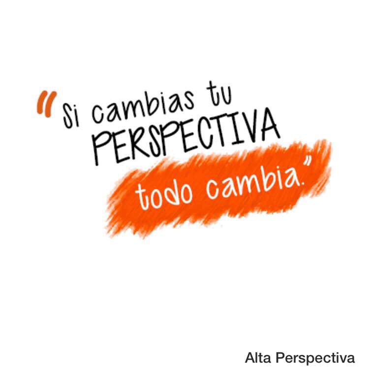 oscaryonda's tweet photo. Tenemos un futuro por construir y un presente para disfrutar. 
Día 1  #AltaPerspectiva https://t.co/0XlqZseQ90