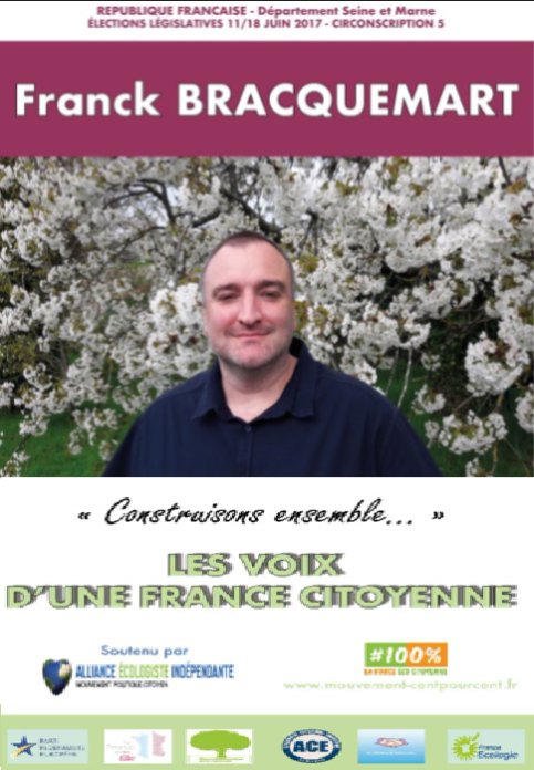 franck77120's tweet photo. je vais me battre de toutes mes forces contre l'augmentation des charges sur les retraites, retirer du pouvoir d'achat : inadmissible ! ! ! https://t.co/uRjEURCMjO