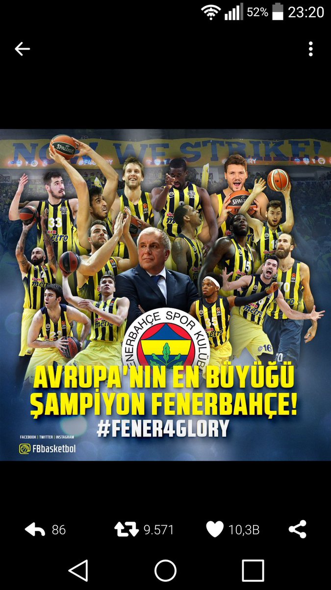 ASedatSERT's tweet photo. https://t.co/TjKq7C75dx