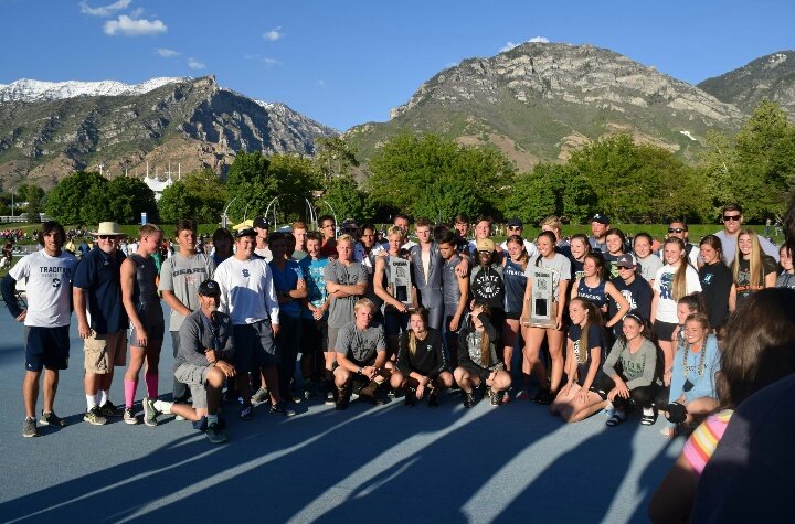 saradav01's tweet photo. Super grateful for my track family and that I still got a to be part of it :') #cusetrack https://t.co/uU6YNiZIAs