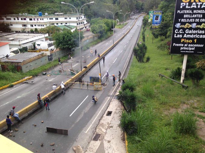 Ver imagen en Twitter