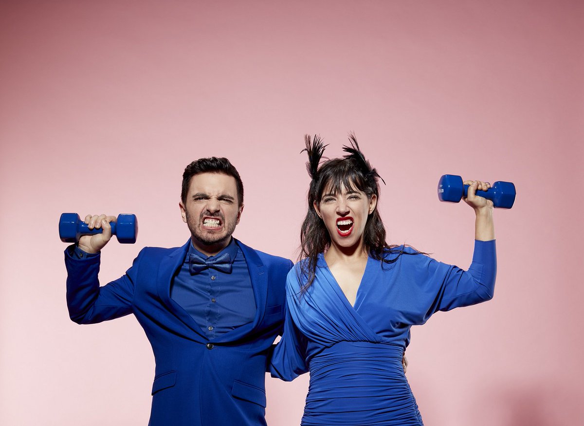 TheNoise.cl tweet media