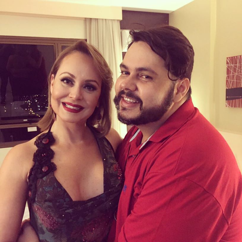 pursvuit's tweet photo. carinha de neném 😻
#GabySpanicNaEliana https://t.co/lJDXTKw0A5