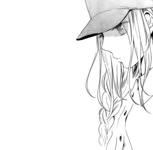 "I might not be the strongest person on earth but I WILL fight and risk my life my for family. Even if there's 100% change that I'll die"