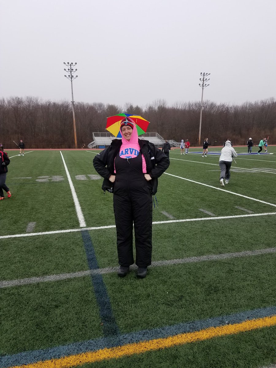 Clippers Girls Lax tweet media
