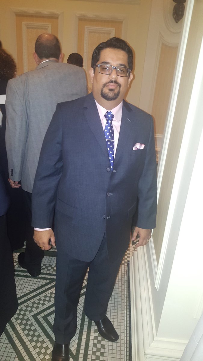 CP2Couture's tweet photo. Created this color combination for a  wedding just attended.  Always aim to be the best dressed at all times. https://t.co/YEQJnAFXGb