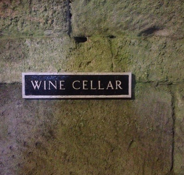 rirauraa's tweet photo. The best part of any castle #warkworthcastle #sundayexploring https://t.co/YYiTVbChtr