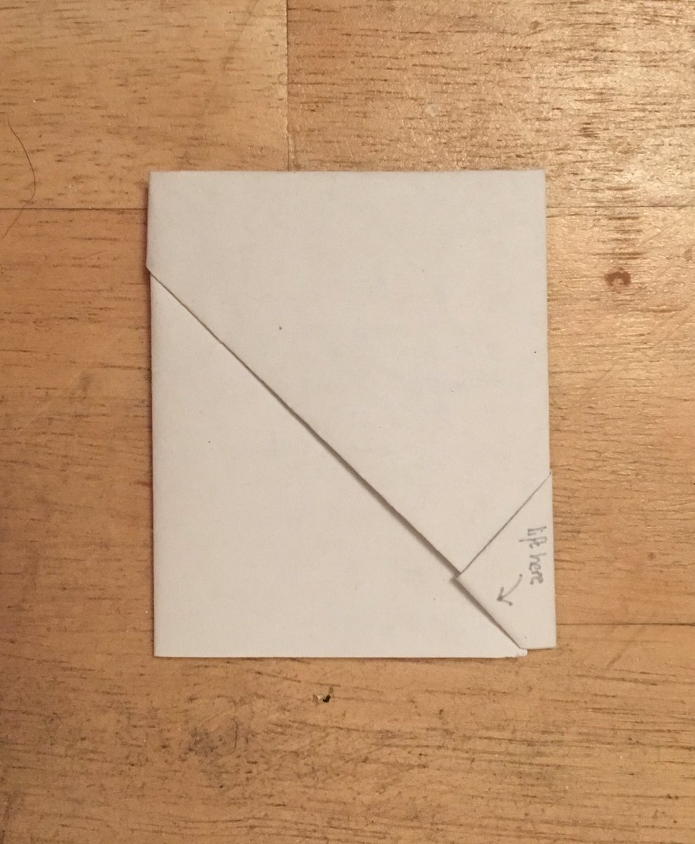 rg_lass's tweet photo. @Offprint_RCA @Tate #sneakpeakofnewwork https://t.co/GarheFQwoz