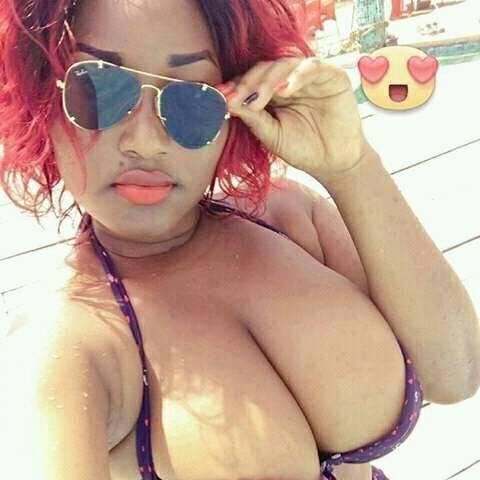 MassageZora's tweet photo. Jeune 21 ans et 23 ans belles et sensuelles.
Vous convie à venir découvrir leur nouveau salon de massage.
TEL: 70 820 97 90 / 77 857 19 54 https://t.co/KTnG1Ygb70