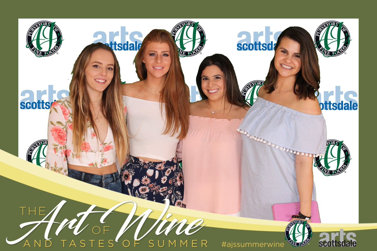 TapSnapPhotos's tweet photo. @TapSnap173 #ajssummerwine #ajsfinefoods https://t.co/eW7dPt4UXq
