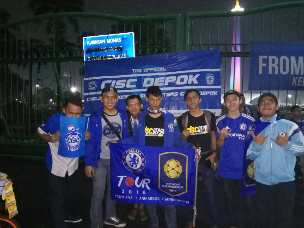Erwin_ajch25's tweet photo. @CISCbinjai_  join @CISCdepok

Celebrate with CISC in Monas Jakarta

CHAMPIONE..CHAMPIONE.. 
OLE..OLE..

#THISISCISC
#BIGFAMILY
#ISOURCLASS https://t.co/SFuUCi1KUi