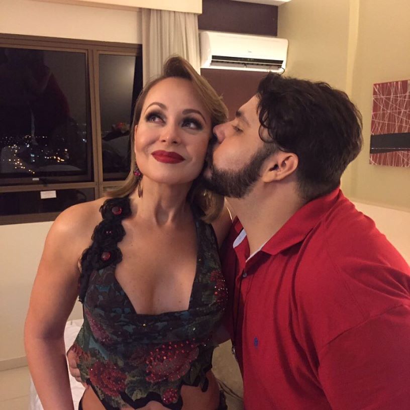 pursvuit's tweet photo. carinha de neném 😻
#GabySpanicNaEliana https://t.co/lJDXTKw0A5