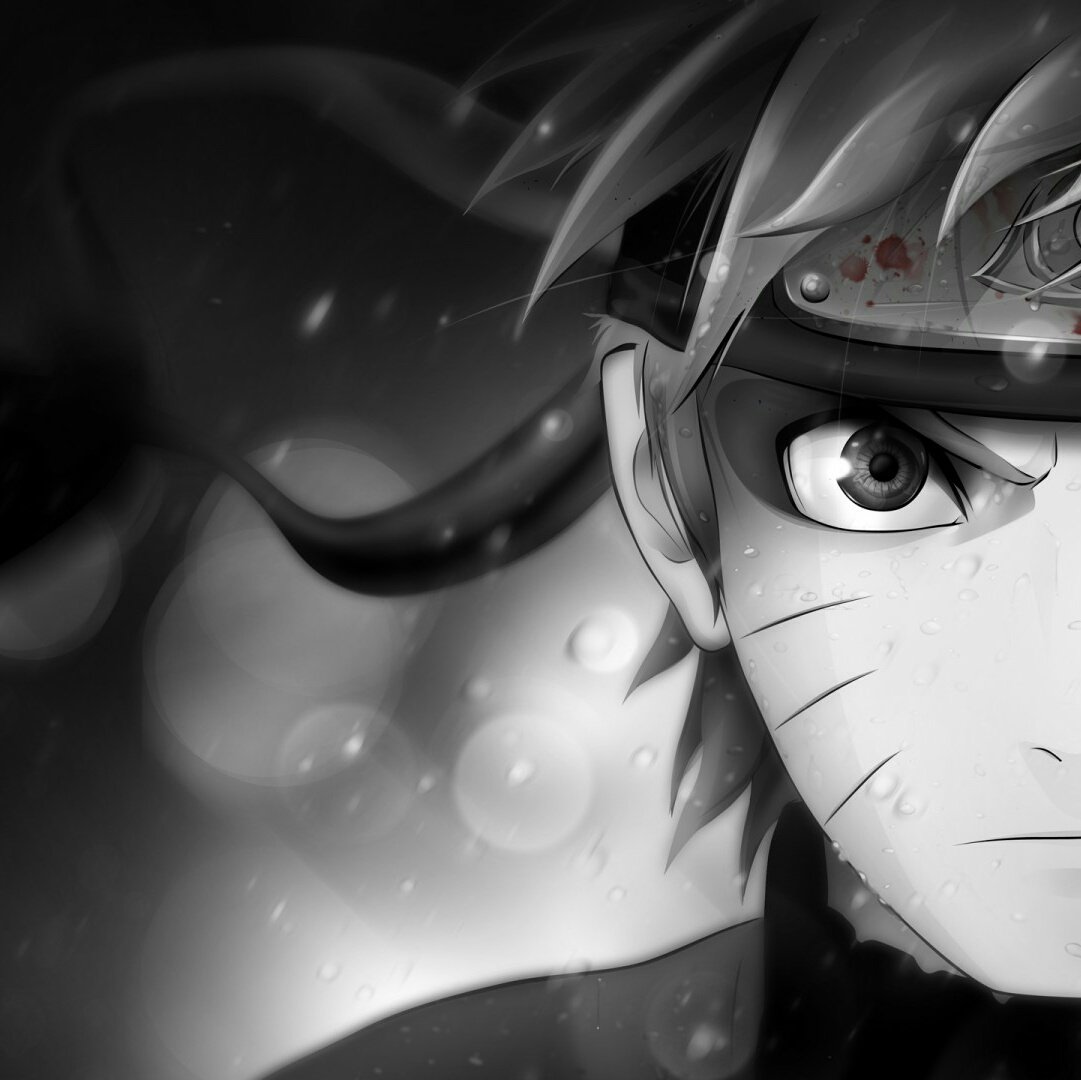 BDhoru's tweet photo. #NewProfilePic https://t.co/6AxnWhVHY8