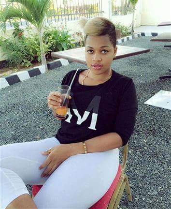 nnakweignatius1's tweet photo. https://t.co/394icdAOwN