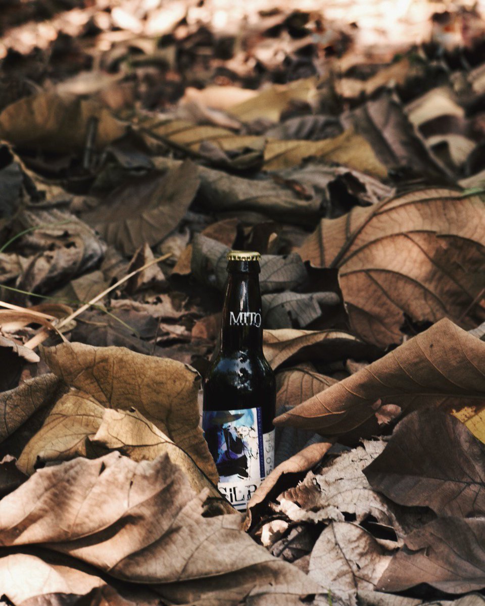 #Venezuela; tierra de misticismo y leyendas, donde recreamos de manera líquida las historias de nuestros ancentros.