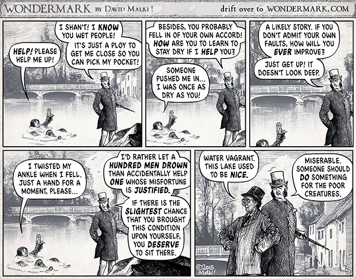 InnCitizen tweet picture