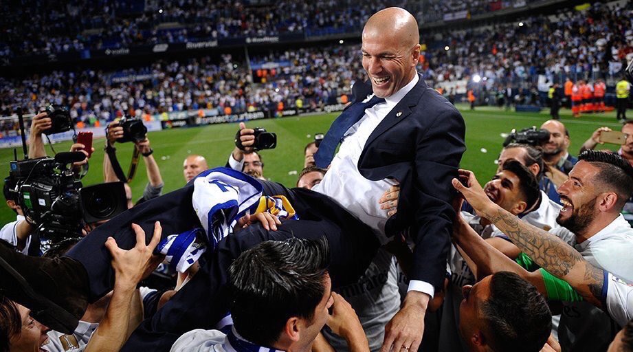 Yassin Nfaoui tweet media