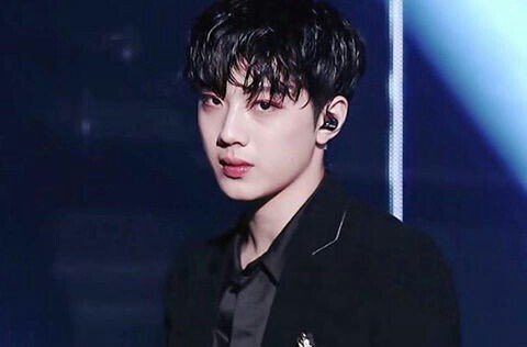 Pocketphak's tweet photo. #produce101season2 จะรอวันที่หลินได้เด ไม่ว่าจะกับทางรายการ หรือทางค่าย เจ้จะรอเปย์ #PRODUCE101 #LaiQuanLin #LaiKuanLin https://t.co/7bmfXzmKEE