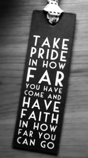 AdventureDHC's tweet photo. Good luck to everyone sitting their English GCSE exam tomorrow #doyourselfproud https://t.co/jzTctyIvi5