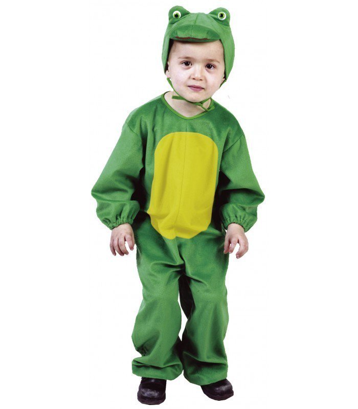 Mira estos disfraces de animales por menos de 10€ bit.ly/2atHTln , son perfectos para las fiestas del cole o para cualquier momento