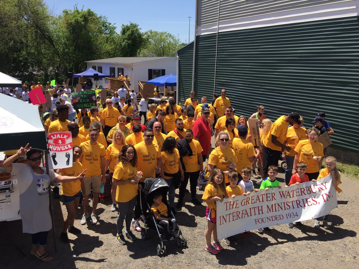 GWIM2's tweet photo. @JeffBruneau @WellsFargo you and your team were amazing!!! Thanks you all so much for coming and helping us too! https://t.co/Oknk9ynOHy