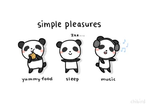 AxelsenLaura's tweet photo. #FavoriteSimplePleasures https://t.co/60GAX3VFqY