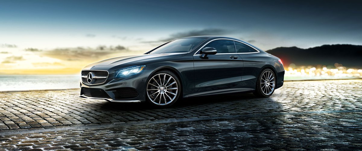 Call us and buy or lease your new car  +1 954-384-6078. #FlashAutolease #MercedesBenz #Lexus #BMW #3226