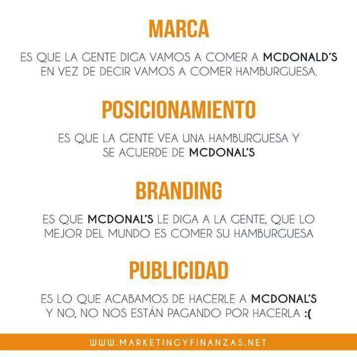 ~Toñi ~ tweet media