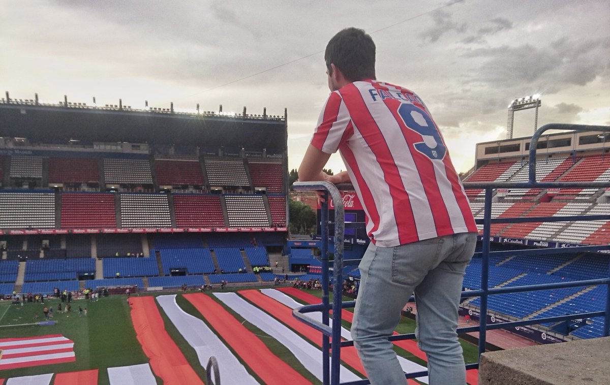 d_coto17's tweet photo. Hasta siempre 🏧 https://t.co/6x0L3IP6sf