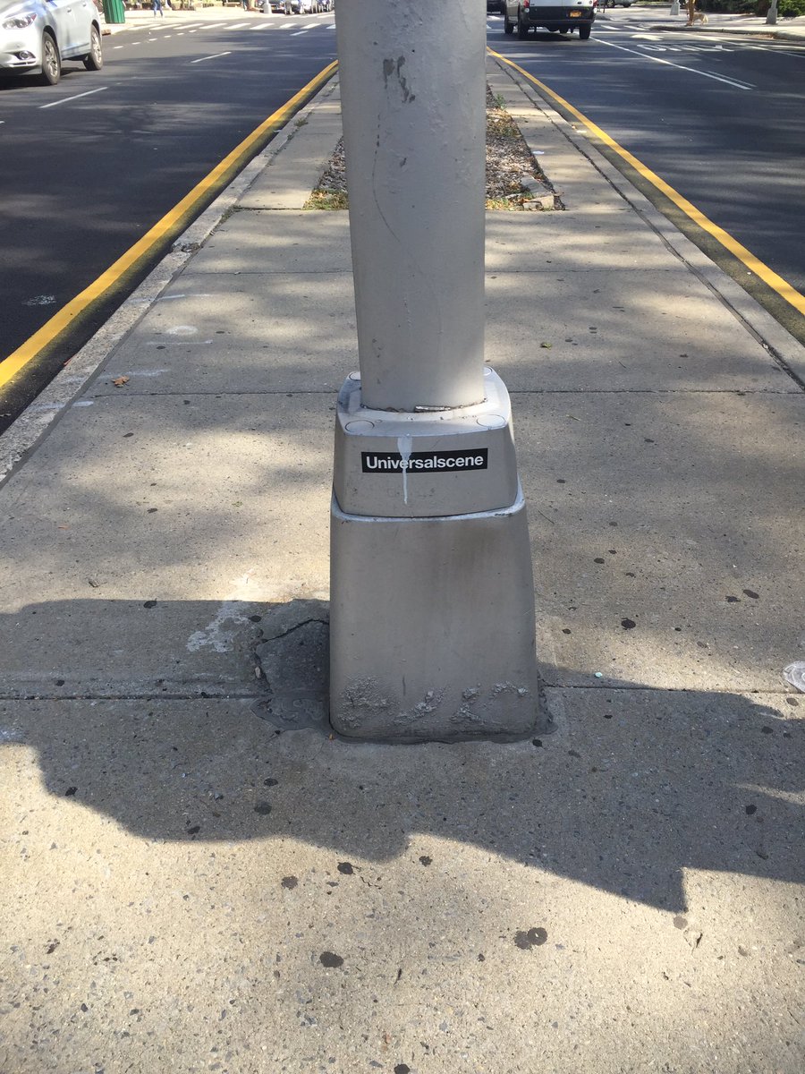 Still running strong.