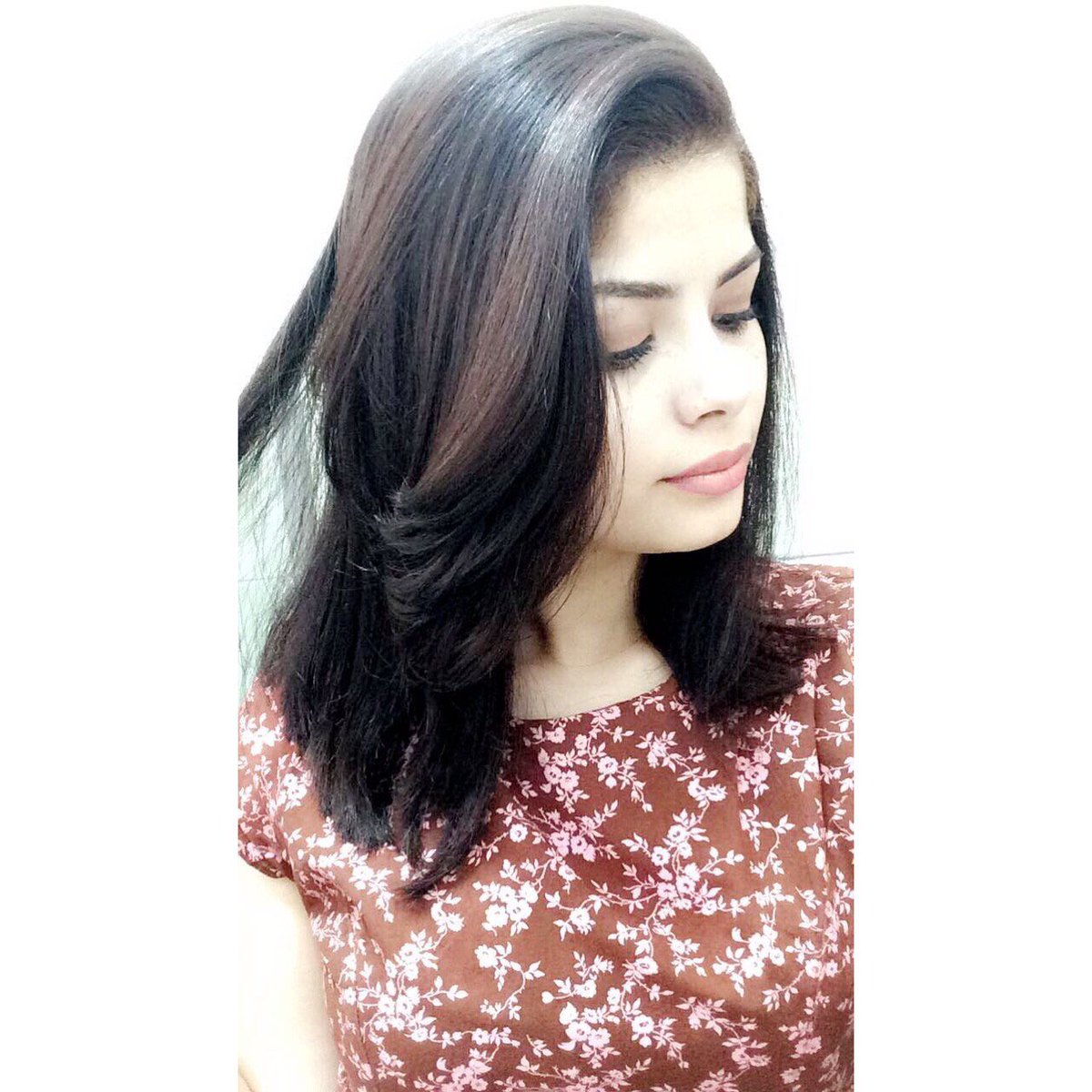 deise_bianca's tweet photo. #NewProfilePic https://t.co/Su8I55XdwY