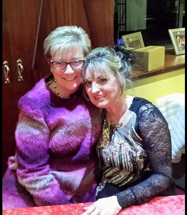 Purple Monkey tweet media