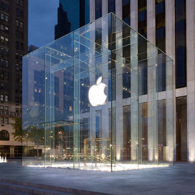 cat_gadgets's tweet photo. Do you agree with these worst apple failures? Number 3 might shock you :)

https://t.co/0cueKNnE75

#apple #fail #tech #news https://t.co/rV6GEHviif