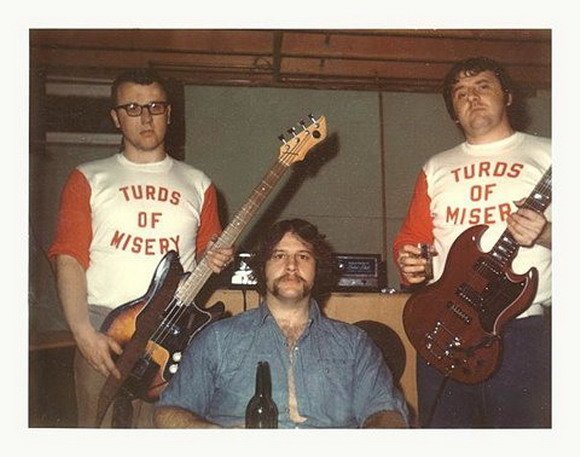 robert_estes's tweet photo. @BaronVonGoolo #TurdsOfMisery
#MyIndieBandName
😍😍😍😍😍 https://t.co/S26MzkKSJv