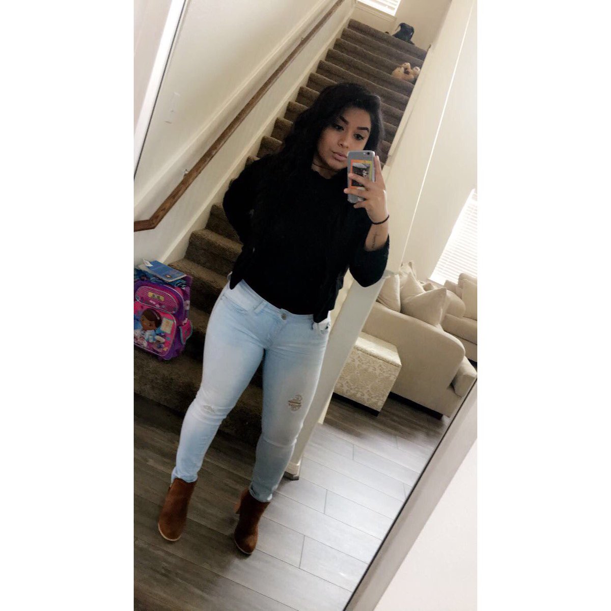 gdmngz_'s tweet photo. "Thicker than a milkshake." ๐ฅ#TheySaidThat ๐คท๐ฝโโ๏ธ https://t.co/mhgGyLUmsN