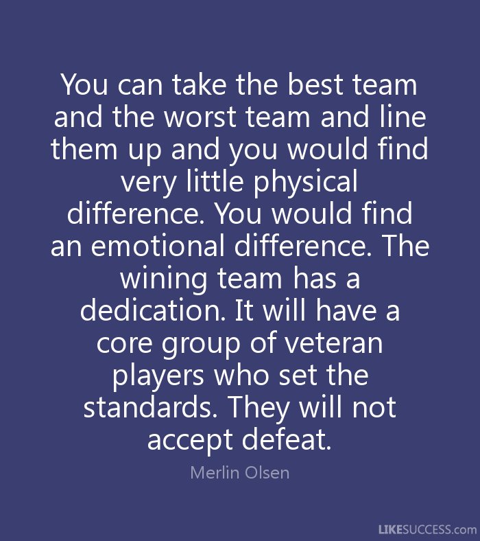 Coach Able 🇺🇸 tweet media