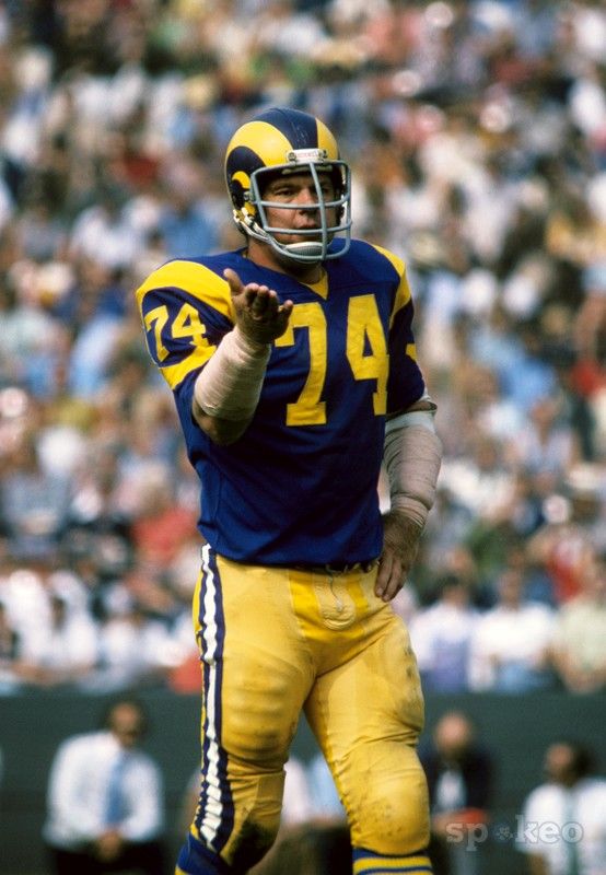 Coach Able 🇺🇸 tweet media