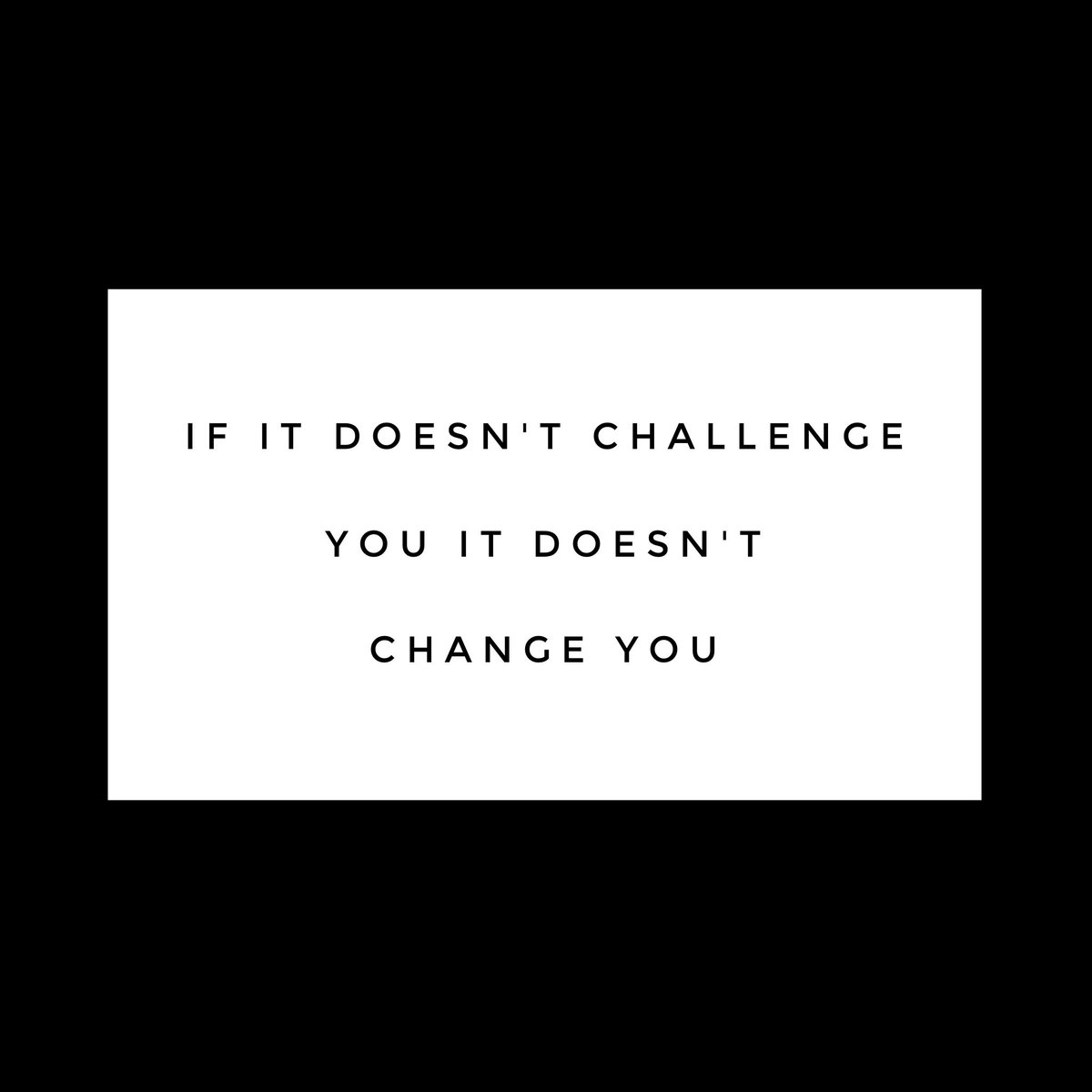 PETransports's tweet photo. New week. New moves. #LetsGetIt #PEtransports #TruckingLife #Atlanta #Entrepreneur #SmallBiz #SocialMedia #Boss #Grind #SelfMade #Success https://t.co/IesHBrKwHp