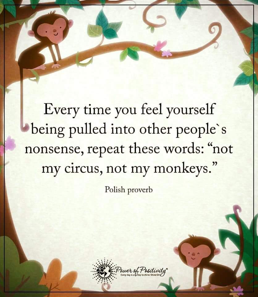 ShontáPURPOSE (@shontapurpose) on Twitter photo 