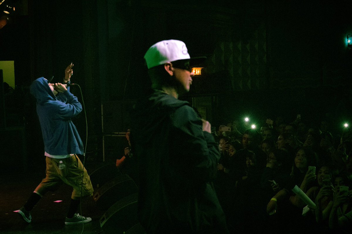 krewl323's tweet photo. #devourupp #emcsenatra #kinglilg
The Fonda
Tonight
Let's get it https://t.co/14qyLUT90B