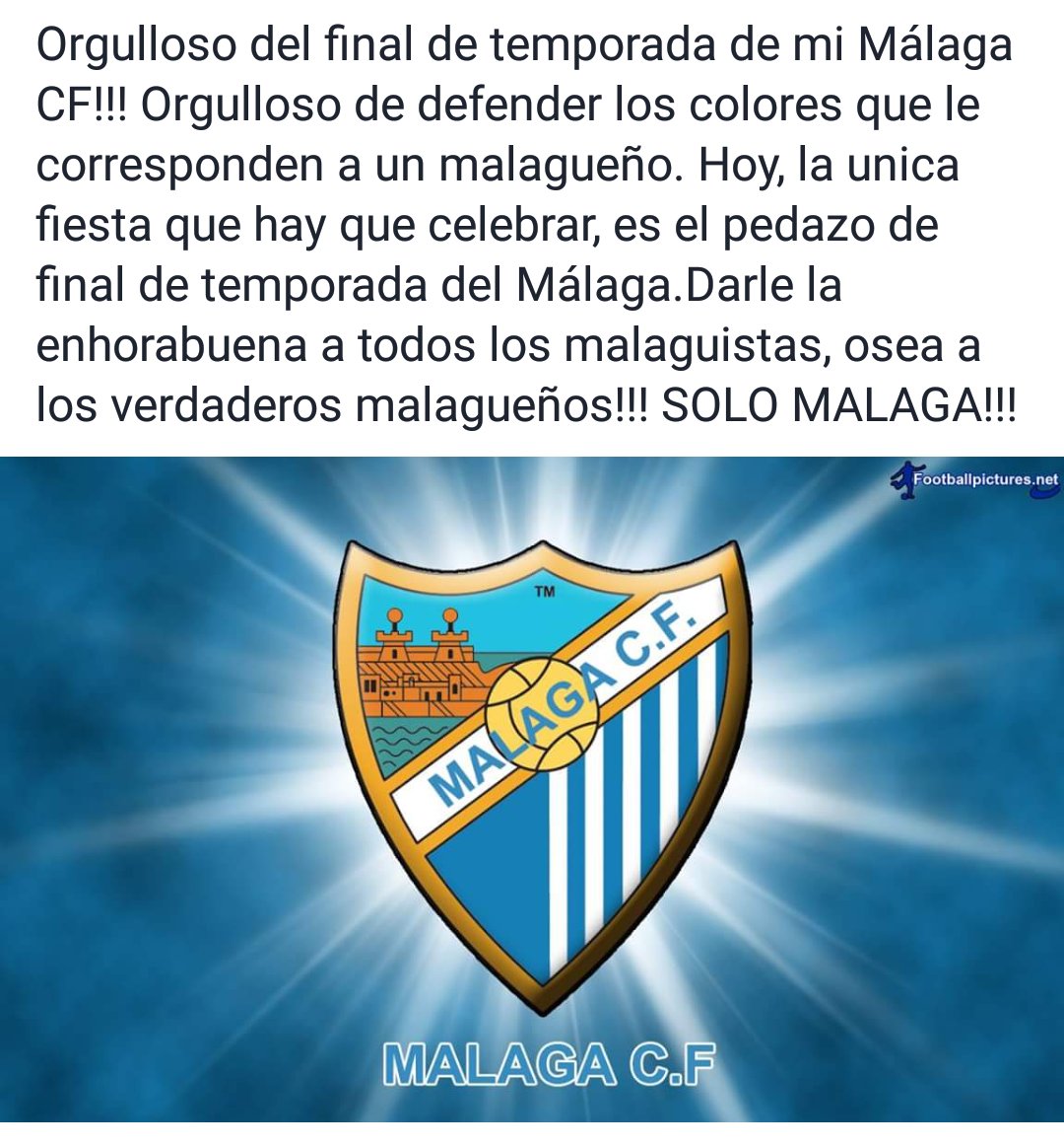 RafaHernandez87's tweet photo. https://t.co/XWOStAmzPj
