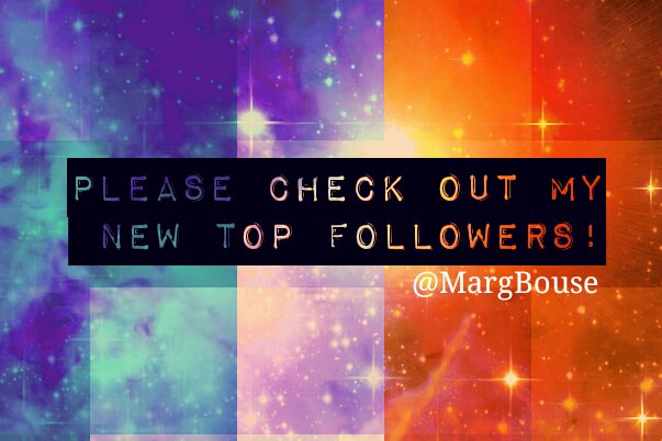 MargBouse's tweet photo. Check out &amp; follow these great #influencers @sooshayco @juntooapp @DiscountHotels9 in #startup #tech >Want it🆓❓https://t.co/WtJ1pDMyPE https://t.co/ezBtCMLyed