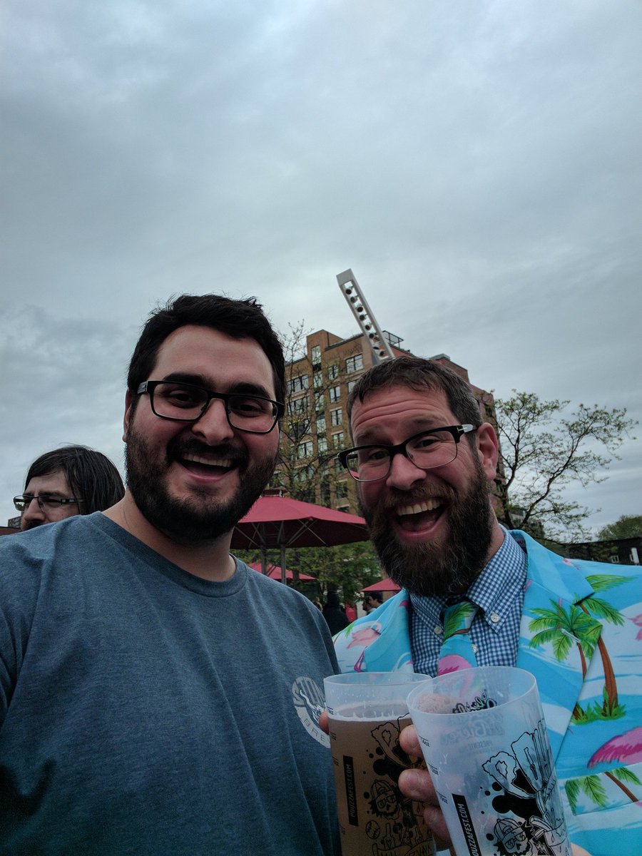 Les Péteux de Broue tweet media