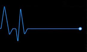 KEmotivation's tweet photo. مش بيستأذن. https://t.co/EqqsWRY3w3