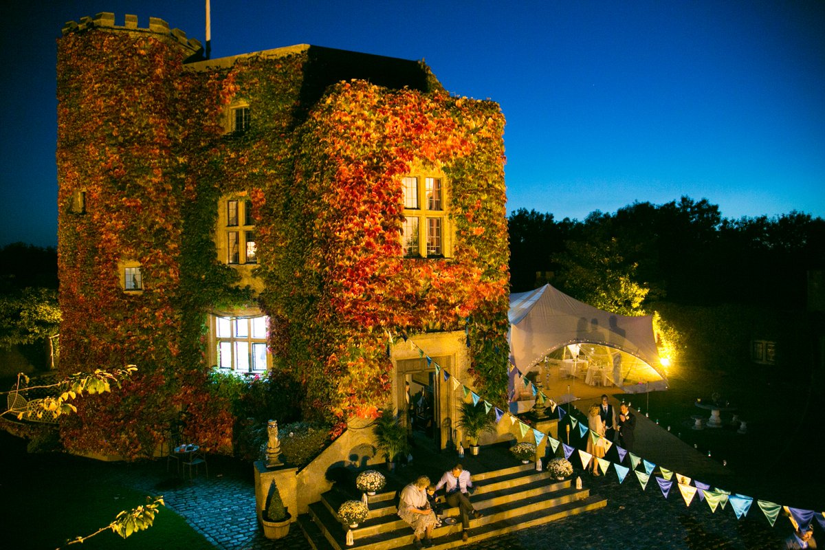 #JoinUs on 4th June, 10am-3pm for our #Wedding #OpenDay! You won't be disappointed!
#WeddingVenue #Castle #DreamWedding #CivilCeremony