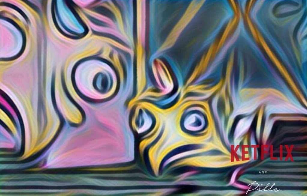 me: you don't need two tabs, one is plenty for your first time

that guy: yOu DoN't NeEd TwO tAbS, oNe iS.. pLeAsE hElP mE