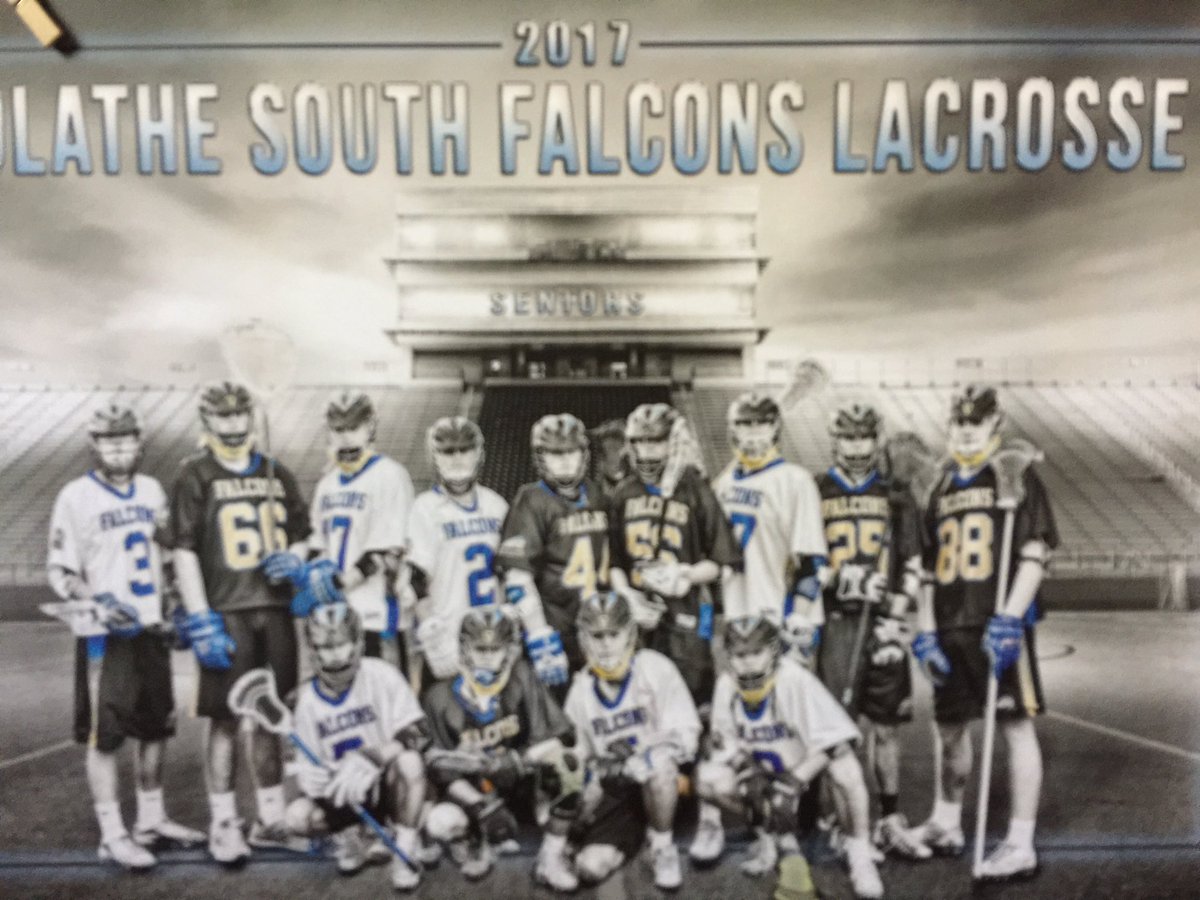 Falcon_Lacrosse's tweet photo. Congratulations to all our Falcon Lacrosse Seniors as you graduate today! Best wishes to each of you and your future plans! https://t.co/aqj1zPgwYH