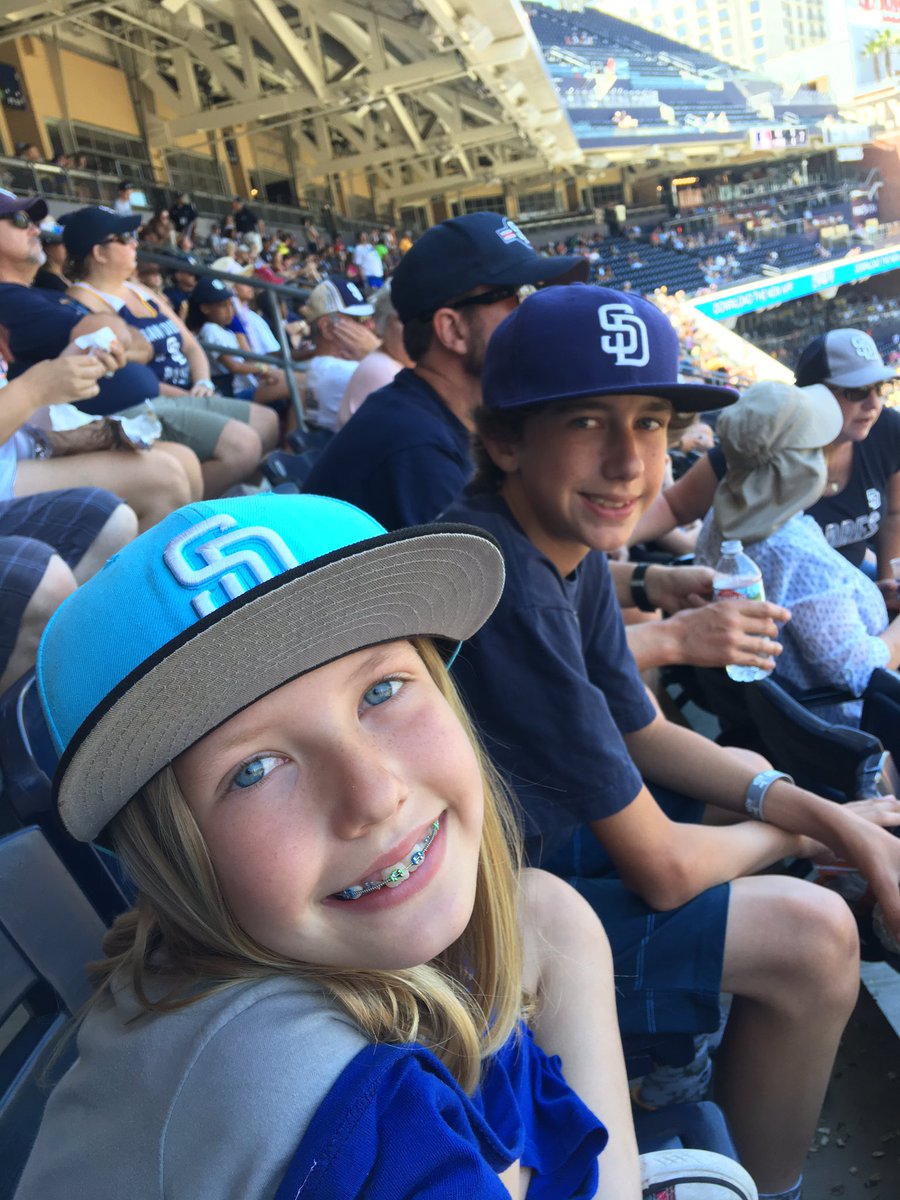 ktaylor3rd's tweet photo. #SDInHD https://t.co/AgUkuNYdM2